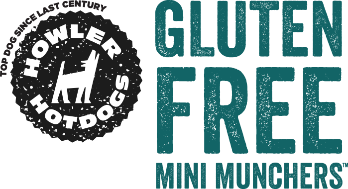 HHD GlutenFree Minis 201021