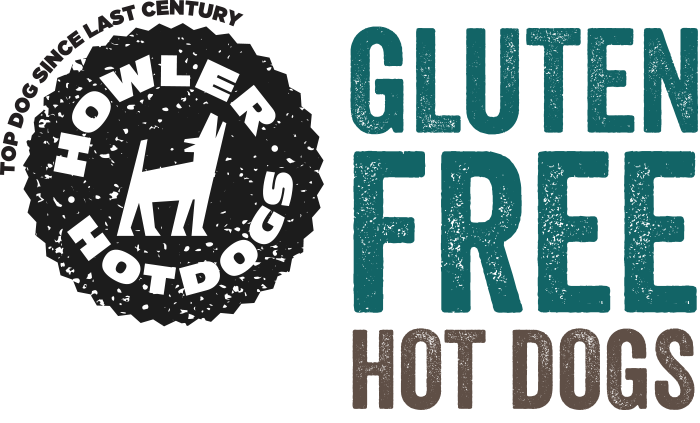 HHD GlutenFree 201021